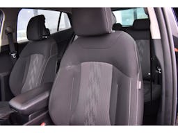 Kia Sportage  1.6 T-GDi 230ch ISG Hybride BVA6 4x2 Active occasion - Photo 15