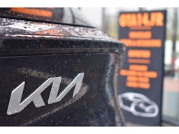 Kia Sportage 1.6 T-GDi 230ch ISG Hybride BVA6 4x2 Active occasion - Photo 19