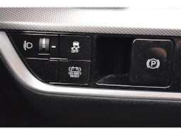 Kia Sportage 1.6 T-GDi 230ch ISG Hybride BVA6 4x2 Active occasion - Photo 21