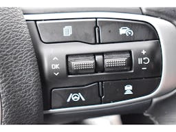 Kia Sportage 1.6 T-GDi 230ch ISG Hybride BVA6 4x2 Active occasion - Photo 23