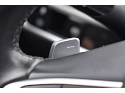 Kia Sportage  1.6 T-GDi 230ch ISG Hybride BVA6 4x2 Active occasion - Photo 24