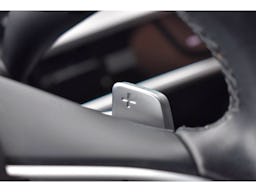 Kia Sportage 1.6 T-GDi 230ch ISG Hybride BVA6 4x2 Active occasion - Photo 25