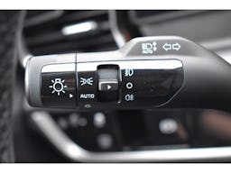 Kia Sportage  1.6 T-GDi 230ch ISG Hybride BVA6 4x2 Active occasion - Photo 26