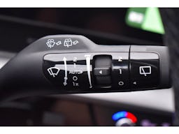 Kia Sportage  1.6 T-GDi 230ch ISG Hybride BVA6 4x2 Active occasion - Photo 27