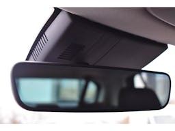 Kia Sportage  1.6 T-GDi 230ch ISG Hybride BVA6 4x2 Active occasion - Photo 30