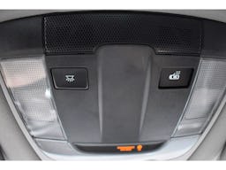 Kia Sportage  1.6 T-GDi 230ch ISG Hybride BVA6 4x2 Active occasion - Photo 31