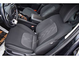 Kia Sportage 1.6 T-GDi 230ch ISG Hybride BVA6 4x2 Active occasion - Photo 32