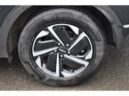 Kia Sportage 1.6 T-GDi 230ch ISG Hybride BVA6 4x2 Active occasion - Photo 33