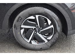 Kia Sportage  1.6 T-GDi 230ch ISG Hybride BVA6 4x2 Active occasion - Photo 34