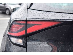 Kia Sportage  1.6 T-GDi 230ch ISG Hybride BVA6 4x2 Active occasion - Photo 36