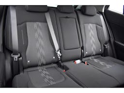 Kia Sportage 1.6 T-GDi 230ch ISG Hybride BVA6 4x2 Active occasion - Photo 5