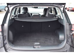 Kia Sportage  1.6 T-GDi 230ch ISG Hybride BVA6 4x2 Active occasion - Photo 9