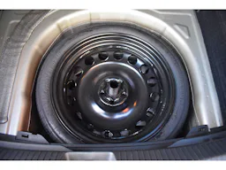 Volkswagen Taigo 1.0 TSI 116 BVM6 VW Edition occasion - Photo 10