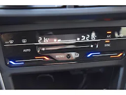 Volkswagen Taigo 1.0 TSI 116 BVM6 VW Edition occasion - Photo 13