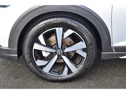 Volkswagen Taigo 1.0 TSI 116 BVM6 VW Edition occasion - Photo 16