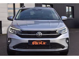 Volkswagen Taigo  1.0 TSI 116 BVM6 VW Edition occasion - Photo 17