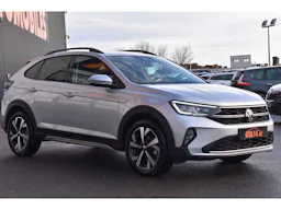 Volkswagen Taigo 1.0 TSI 116 BVM6 VW Edition occasion - Photo 20