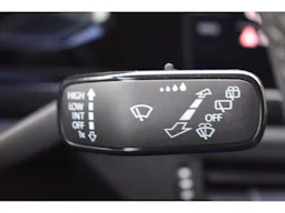 Volkswagen Taigo 1.0 TSI 116 BVM6 VW Edition occasion - Photo 25