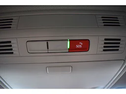 Volkswagen Taigo 1.0 TSI 116 BVM6 VW Edition occasion - Photo 32