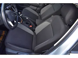 Volkswagen Taigo  1.0 TSI 116 BVM6 VW Edition occasion - Photo 33