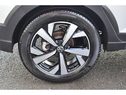 Volkswagen Taigo 1.0 TSI 116 BVM6 VW Edition occasion - Photo 36