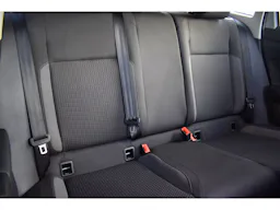 Volkswagen Taigo 1.0 TSI 116 BVM6 VW Edition occasion - Photo 5