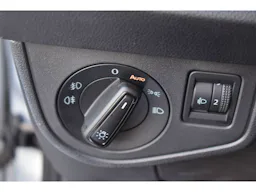 Volkswagen Taigo  1.0 TSI 116 BVM6 VW Edition occasion - Photo 21