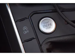 Volkswagen Taigo  1.0 TSI 116 BVM6 VW Edition occasion - Photo 28