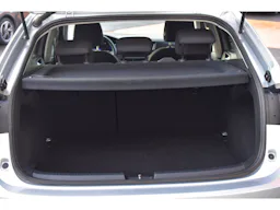 Volkswagen Taigo 1.0 TSI 116 BVM6 VW Edition occasion - Photo 9