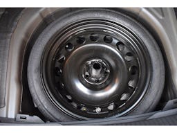 Volkswagen Taigo 1.0 TSI 116 BVM6 VW Edition occasion - Photo 10