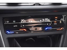 Volkswagen Taigo 1.0 TSI 116 BVM6 VW Edition occasion - Photo 13