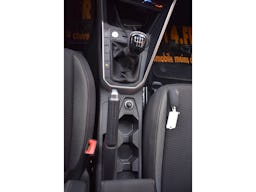 Volkswagen Taigo 1.0 TSI 116 BVM6 VW Edition occasion - Photo 14