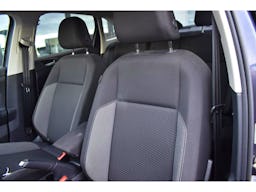 Volkswagen Taigo  1.0 TSI 116 BVM6 VW Edition occasion - Photo 15