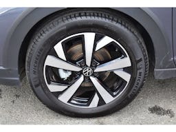 Volkswagen Taigo 1.0 TSI 116 BVM6 VW Edition occasion - Photo 16