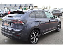 Volkswagen Taigo  1.0 TSI 116 BVM6 VW Edition occasion - Photo 2