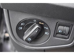 Volkswagen Taigo 1.0 TSI 116 BVM6 VW Edition occasion - Photo 21