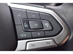 Volkswagen Taigo  1.0 TSI 116 BVM6 VW Edition occasion - Photo 23