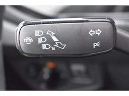 Volkswagen Taigo  1.0 TSI 116 BVM6 VW Edition occasion - Photo 24