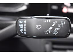 Volkswagen Taigo  1.0 TSI 116 BVM6 VW Edition occasion - Photo 25