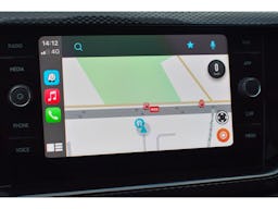 Volkswagen Taigo  1.0 TSI 116 BVM6 VW Edition occasion - Photo 26