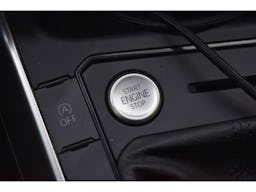 Volkswagen Taigo 1.0 TSI 116 BVM6 VW Edition occasion - Photo 28