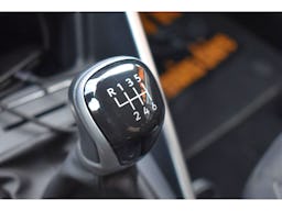 Volkswagen Taigo  1.0 TSI 116 BVM6 VW Edition occasion - Photo 29