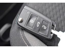 Volkswagen Taigo 1.0 TSI 116 BVM6 VW Edition occasion - Photo 30