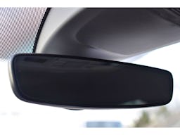 Volkswagen Taigo 1.0 TSI 116 BVM6 VW Edition occasion - Photo 31