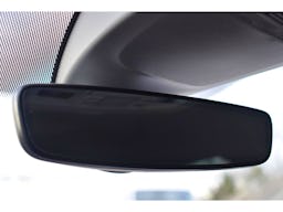 Volkswagen Taigo  1.0 TSI 116 BVM6 VW Edition occasion - Photo 31