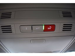 Volkswagen Taigo  1.0 TSI 116 BVM6 VW Edition occasion - Photo 32