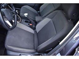 Volkswagen Taigo  1.0 TSI 116 BVM6 VW Edition occasion - Photo 33