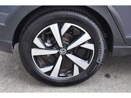 Volkswagen Taigo 1.0 TSI 116 BVM6 VW Edition occasion - Photo 36