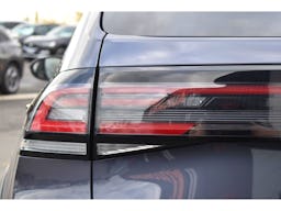 Volkswagen Taigo 1.0 TSI 116 BVM6 VW Edition occasion - Photo 37