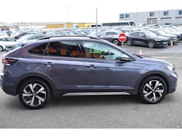 Volkswagen Taigo 1.0 TSI 116 BVM6 VW Edition occasion - Photo 4